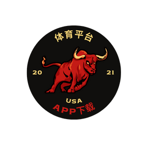 竞技宝(JJB)官网