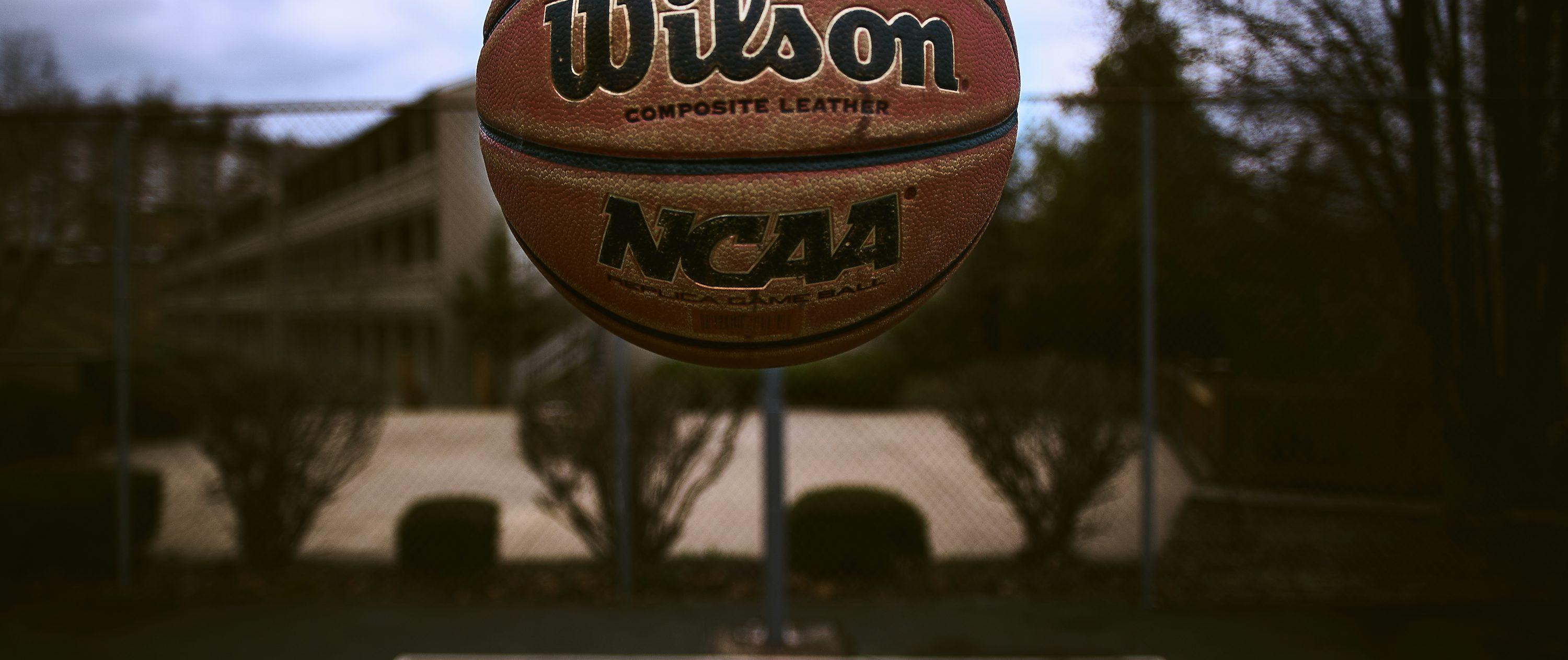 竞技宝(JJB)官网